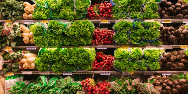 Inflation Hits Highest in Chicago, New York, and Detroit as Prices Surge