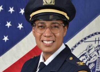 Exclusive Interview: NYPD School Safety Division Protects Students and Engages Communities All Year Round