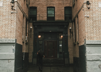 Audit Reveals Unsafe Conditions and Questionable Spending in NYC Affordable Housing Developments