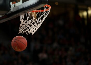 Ticker Tape Parade Announced to Honor New York Liberty’s First WNBA Championship
