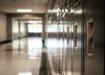 Virginia Teacher Wins $575,000 Settlement After Firing Over Refusal to Use Transgender Student’s Pronouns