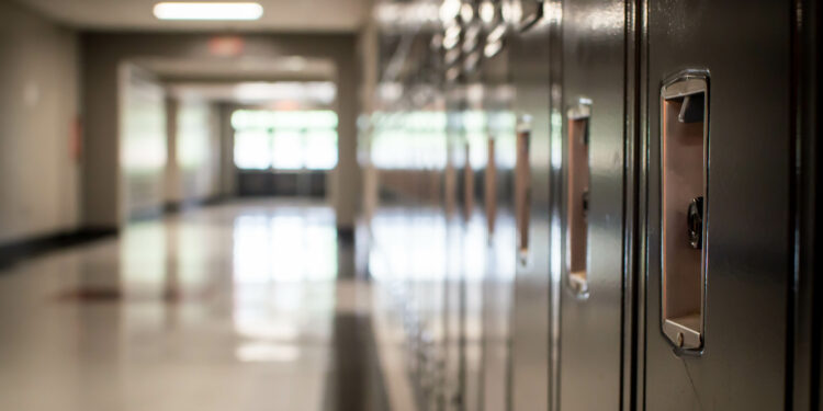 Virginia Teacher Wins $575,000 Settlement After Firing Over Refusal to Use Transgender Student’s Pronouns