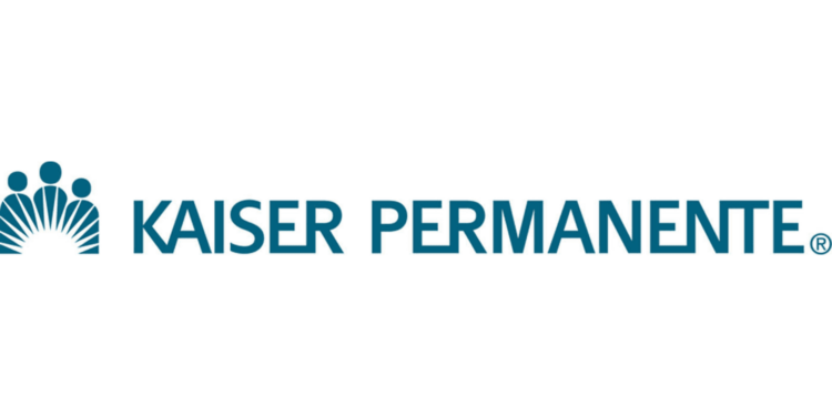 Kaiser Permanente Mental Health Workers in Southern California Strike Over Staffing and Workloads