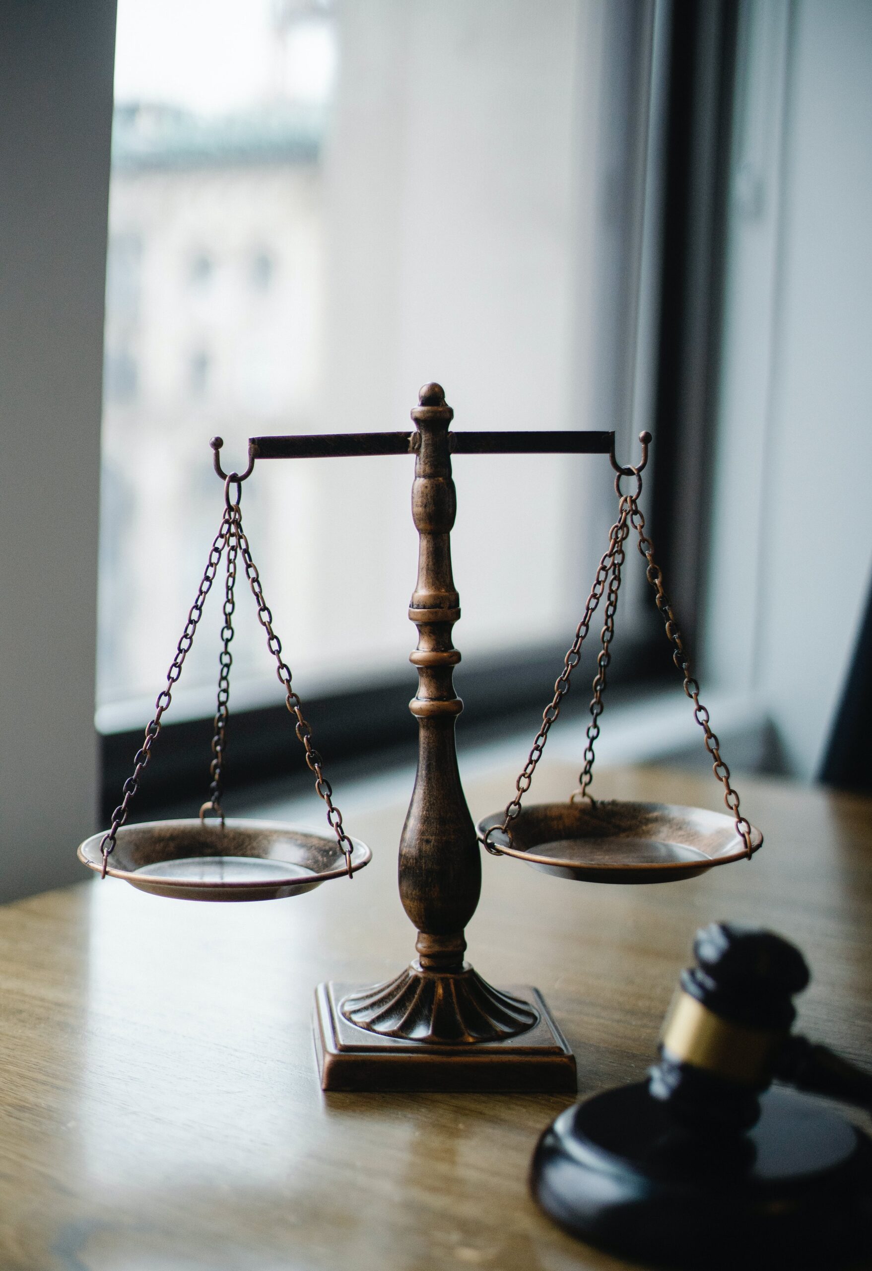 Former NYC Official Mohamed Bahi Charged with Witness Tampering