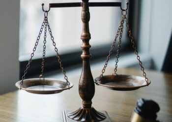 Judge Aileen Cannon Denies Recusal in Trump Assassination Attempt Case