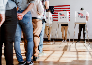 Marist Poll Reporting Misleads NYers By Excluding Poll Sample Size