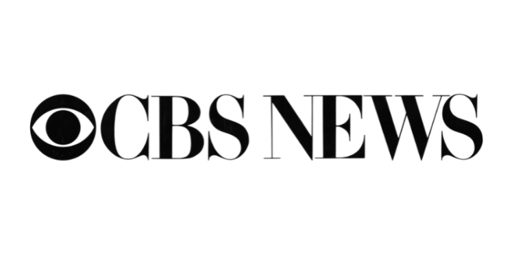 Trump Sues CBS for $10 Billion Over Alleged Election Interference in Harris Interview