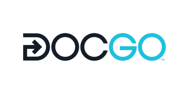 New York City to Close Upstate Migrant Shelters Amid DocGo Contract Expirations