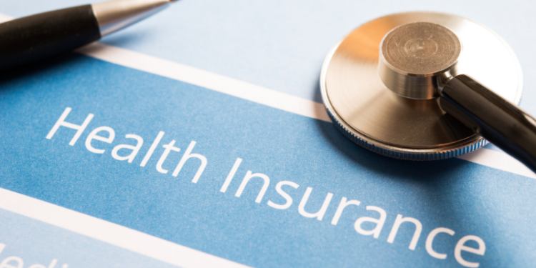 Affordable Care Act Open Enrollment Launches for New Yorkers