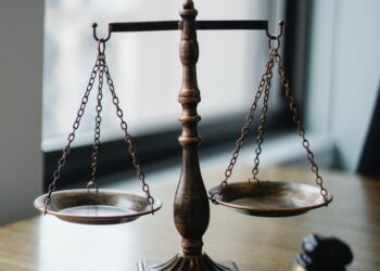 New York Court Strikes Down John R. Lewis Voting Rights Act