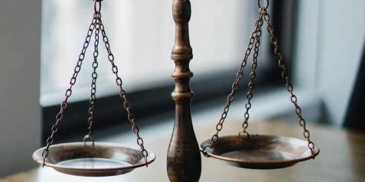 New York Court Strikes Down John R. Lewis Voting Rights Act