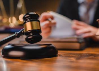 AFL and 16-State Coalition Achieve Legal Victory Against Controversial Immigration Amnesty Program