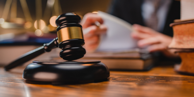 AFL and 16-State Coalition Achieve Legal Victory Against Controversial Immigration Amnesty Program