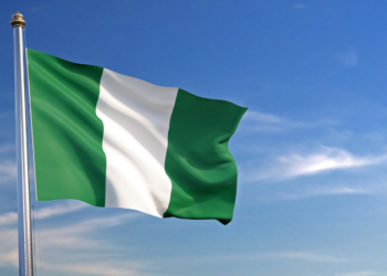 Nigeria Drops Treason Charges Against Minors Following Public Outcry