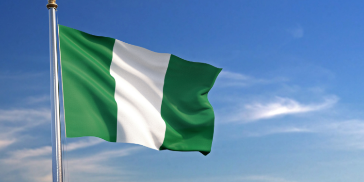 Nigeria Drops Treason Charges Against Minors Following Public Outcry