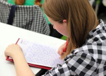 New York to End Regents Exam Graduation Requirement by 2027