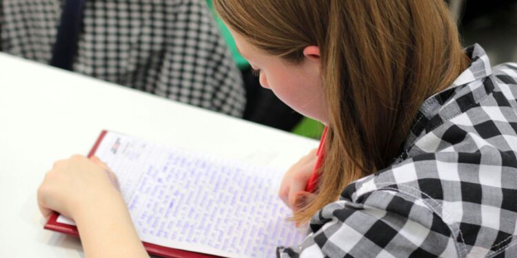 New York to End Regents Exam Graduation Requirement by 2027