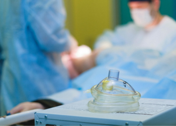 Anthem Reverses Policy Limiting Anesthesia Coverage Amid Backlash