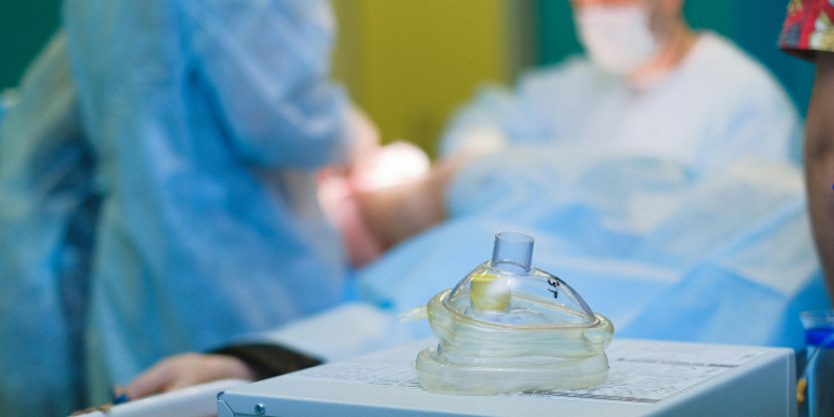 Anthem Reverses Policy Limiting Anesthesia Coverage Amid Backlash
