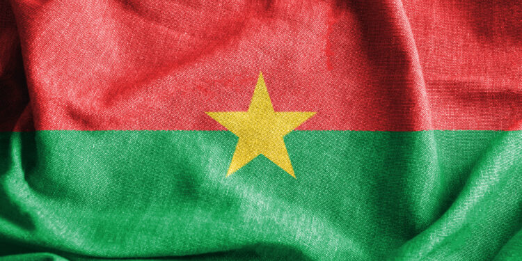 Militias Target Fulani Minorities in Burkina Faso As Conflict Worsens