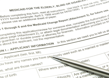 Ritchie Torres Demands Investigation into Hochul’s $9 Billion Home-Care Program