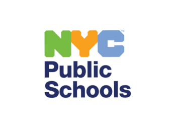 Tech Glitch Disrupts NYC High School Admissions as Deadline Extended