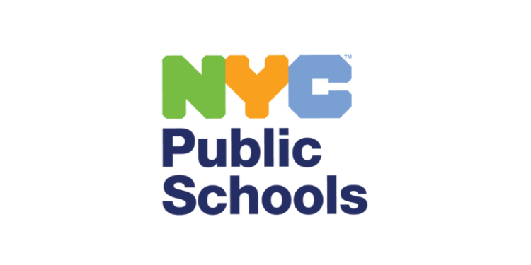 Tech Glitch Disrupts NYC High School Admissions as Deadline Extended