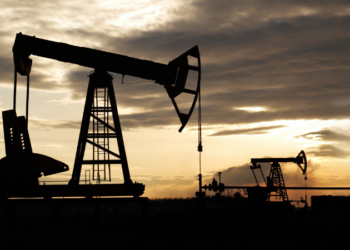 OPEC+ Delays Oil Production Increases Amid Weak Demand and Price Pressures