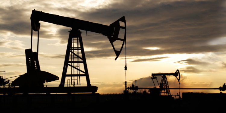 OPEC+ Delays Oil Production Increases Amid Weak Demand and Price Pressures