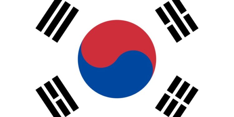 South Korean President Declares Martial  Law Citing Threats from Opposition