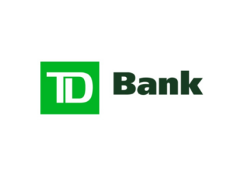 TD Bank Profits Decline Amid U.S. Sanctions and Strategic Overhaul