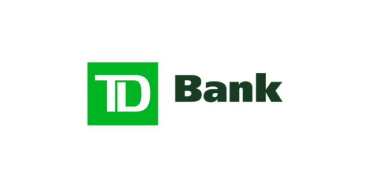 TD Bank Profits Decline Amid U.S. Sanctions and Strategic Overhaul