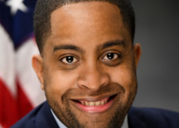 State Senator Zellnor Myrie Enters NYC Mayoral Race with Plan to Build One Million Homes