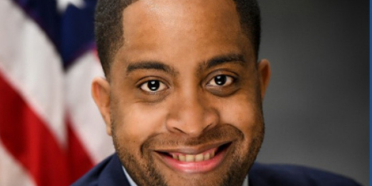 State Senator Zellnor Myrie Enters NYC Mayoral Race with Plan to Build One Million Homes
