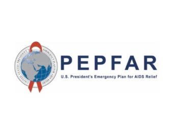 Trump Administration’s Foreign Aid Freeze Disrupts African Health Programs