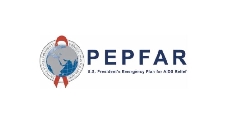 Trump Administration’s Foreign Aid Freeze Disrupts African Health Programs