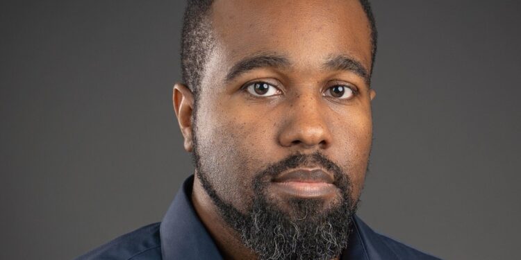 Op-Ed by Adam B. Coleman:  Illegal Immigration Hides in Plain Sight in New Jersey