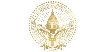 What You Should Know About the 2025 Trump Inauguration