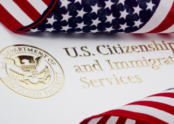 Trump Introduces $5 Million ‘Gold Card’ Visa for U.S. Residency Pathway