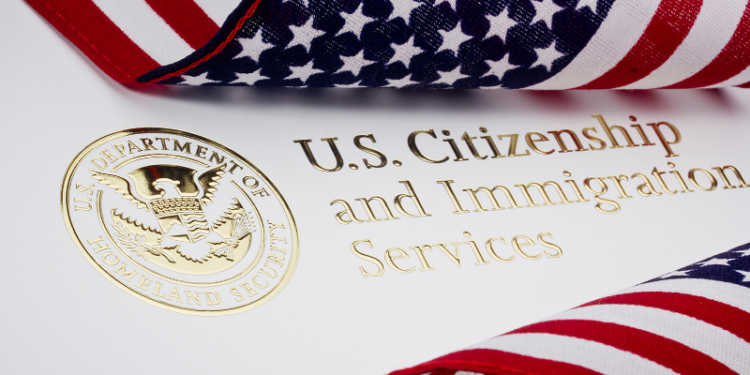 Trump Introduces $5 Million ‘Gold Card’ Visa for U.S. Residency Pathway