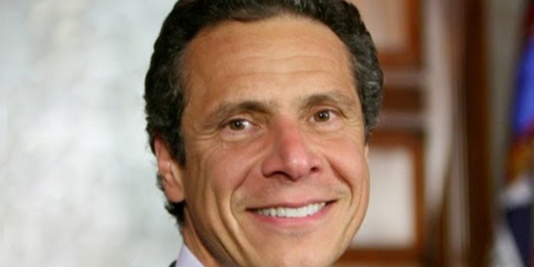 Andrew Cuomo Maintains Strong Lead in Latest Mayoral Poll While Mayor Adams Drops to Third
