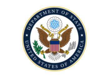 U.S. Allows Limited Resumption of PEPFAR Aid to South Africa