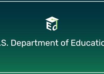 U.S. Department of Education Launches ‘End DEI’ Portal to Address Discrimination Complaints