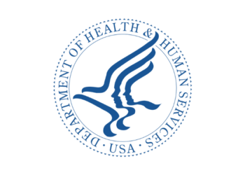 Robert F. Kennedy Jr. Confirmed as Health and Human Services Secretary