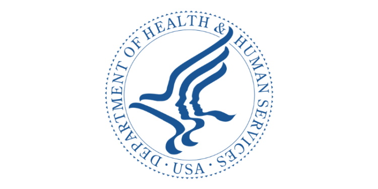 Robert F. Kennedy Jr. Confirmed as Health and Human Services Secretary