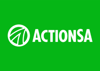 ActionSA Demands Rejection of Phil Craig’s Citizenship Application Over Secession Advocacy