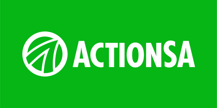 ActionSA Demands Rejection of Phil Craig’s Citizenship Application Over Secession Advocacy