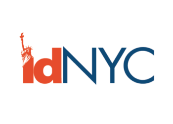 NYC Expands IDNYC Eligibility, Easing Access for Illegal Migrants