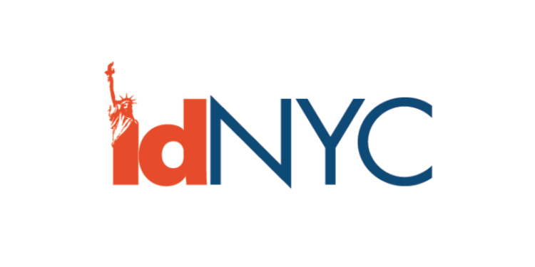 NYC Expands IDNYC Eligibility, Easing Access for Illegal Migrants