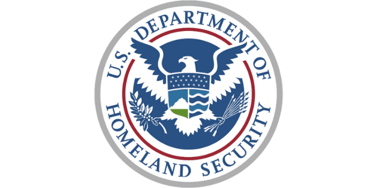 Trump Revokes Legal Status for 530,000 Cubans, Haitians, Nicaraguans, and Venezuelans